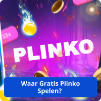Plinko game demo